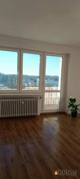 Mieszkanie  na sprzedaż, Brodnica, ul. , 2 pokojowe