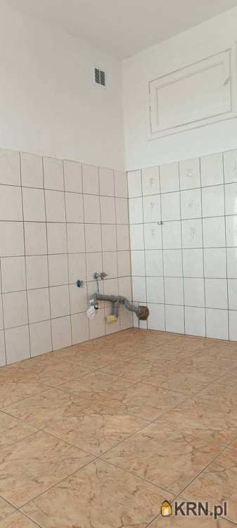 Mieszkanie  na sprzedaż, 2 pokojowe, Brodnica, ul. 