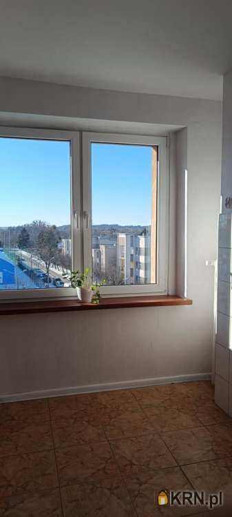 Brodnica, ul. , Mieszkanie  na sprzedaż, 2 pokojowe