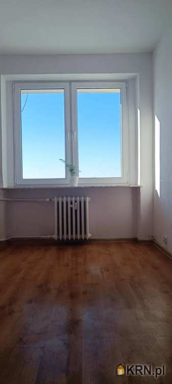 Brodnica, ul. , 2 pokojowe, Mieszkanie  na sprzedaż