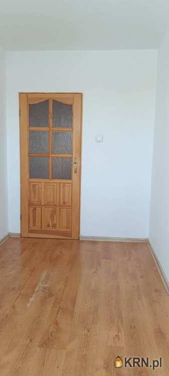 2 pokojowe, Brodnica, ul. , Mieszkanie  na sprzedaż