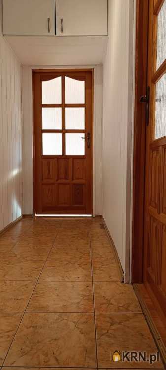 , Mieszkanie  na sprzedaż, Brodnica, ul. 