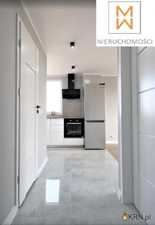 Mieszkanie  na sprzedaż, Gdynia, Leszczynki, ul. Morska, 3 pokojowe