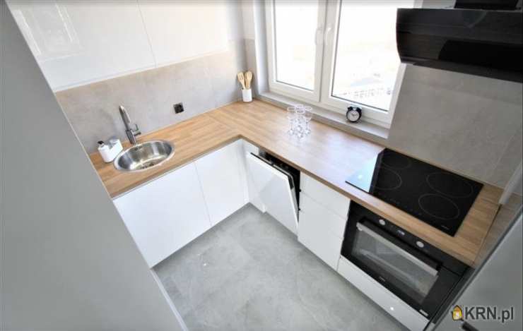 Mieszkanie  na sprzedaż, 3 pokojowe, Gdynia, Leszczynki, ul. Morska