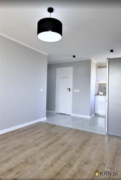 3 pokojowe, Gdynia, Leszczynki, ul. Morska, Mieszkanie  na sprzedaż