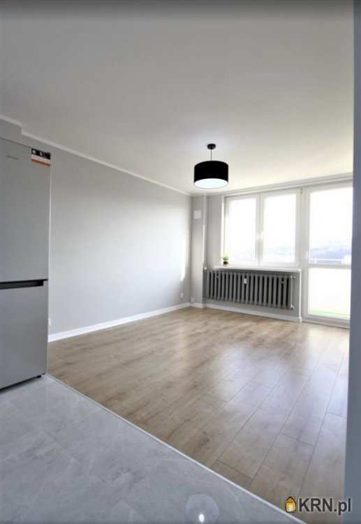 3 pokojowe, Mieszkanie  na sprzedaż, Gdynia, Leszczynki, ul. Morska