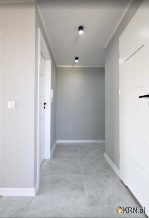 MW Sp. z o.o., Mieszkanie  na sprzedaż, Gdynia, Leszczynki, ul. Morska