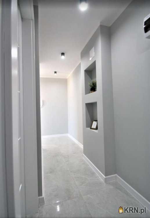 Mieszkanie  na sprzedaż, Gdynia, Leszczynki, ul. Morska, 3 pokojowe