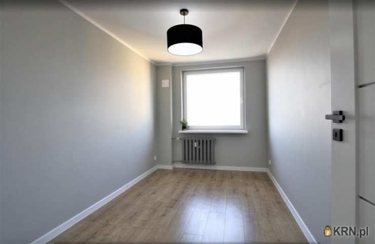 Gdynia, Leszczynki, ul. Morska, Mieszkanie  na sprzedaż, 3 pokojowe