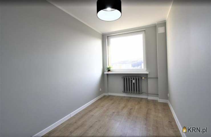 Gdynia, Leszczynki, ul. Morska, 3 pokojowe, Mieszkanie  na sprzedaż