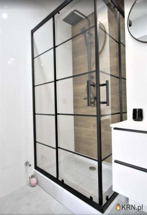 3 pokojowe, Mieszkanie  na sprzedaż, Gdynia, Leszczynki, ul. Morska