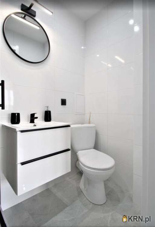 MW Sp. z o.o., Mieszkanie  na sprzedaż, Gdynia, Leszczynki, ul. Morska