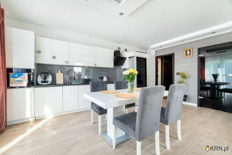 Kosakowo, ul. Kalinowa, 2 pokojowe, Mieszkanie  na sprzedaż