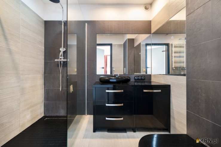 Home Experts, Mieszkanie  na sprzedaż, Kosakowo, ul. Kalinowa