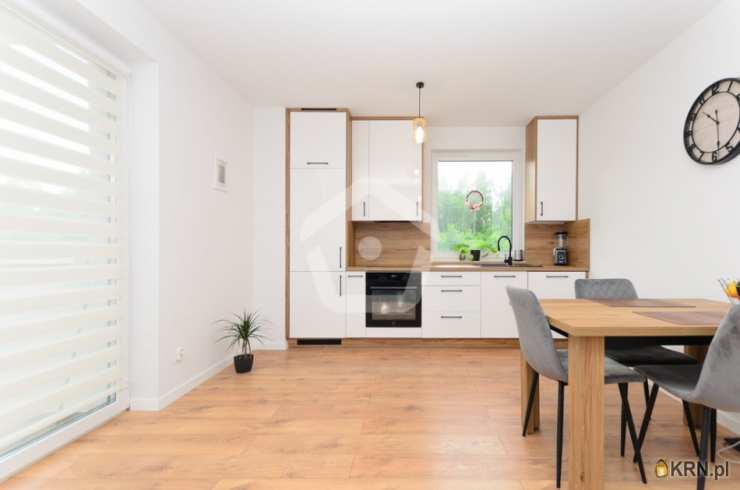 Mieszkanie  na sprzedaż, 3 pokojowe, Rzeszów, Staroniwa, ul. 