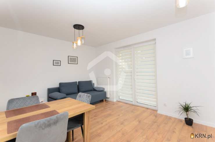 Rzeszów, Staroniwa, ul. , 3 pokojowe, Mieszkanie  na sprzedaż