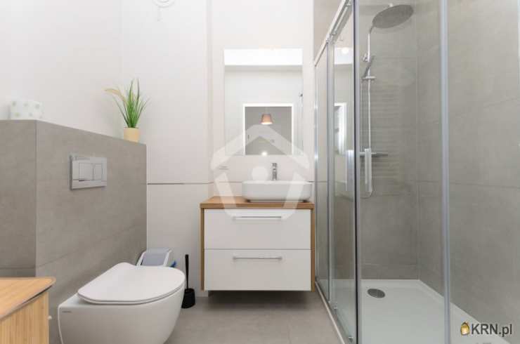 PRONESTO Centrum Nieruchomości, Mieszkanie  na sprzedaż, Rzeszów, Staroniwa, ul. 