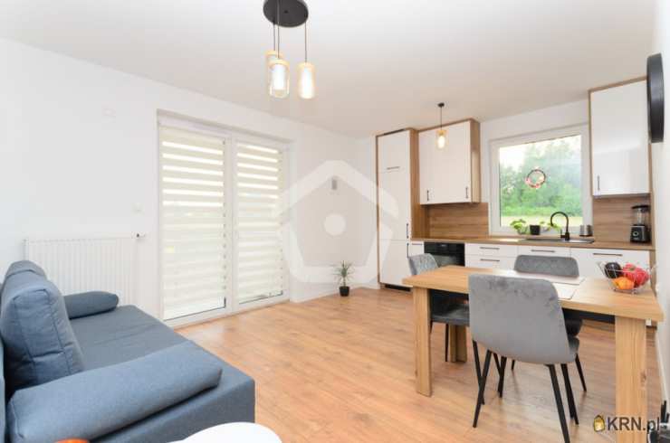 Mieszkanie  na sprzedaż, 3 pokojowe, Rzeszów, Staroniwa, ul. 