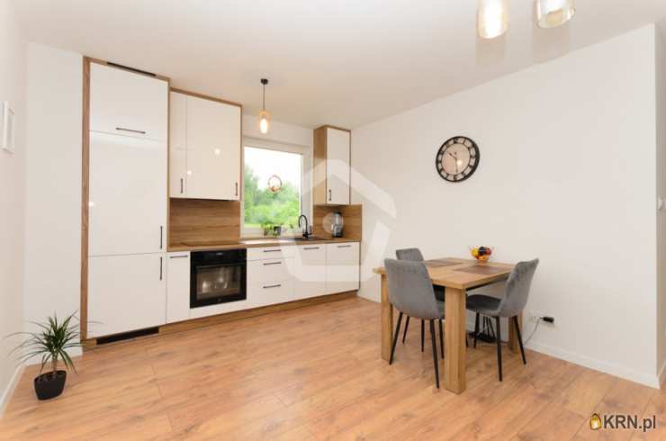 Rzeszów, Staroniwa, ul. , Mieszkanie  na sprzedaż, 3 pokojowe