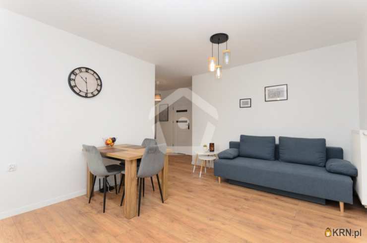 3 pokojowe, Rzeszów, Staroniwa, ul. , Mieszkanie  na sprzedaż