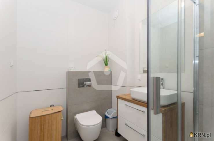 3 pokojowe, Mieszkanie  na sprzedaż, Rzeszów, Staroniwa, ul. 