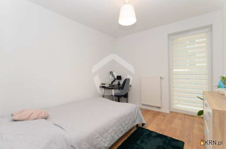 Mieszkanie  na sprzedaż, Rzeszów, Staroniwa, ul. , 3 pokojowe