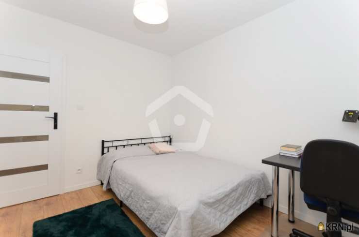 Mieszkanie  na sprzedaż, 3 pokojowe, Rzeszów, Staroniwa, ul. 