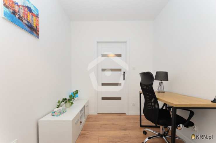 Rzeszów, Staroniwa, ul. , 3 pokojowe, Mieszkanie  na sprzedaż