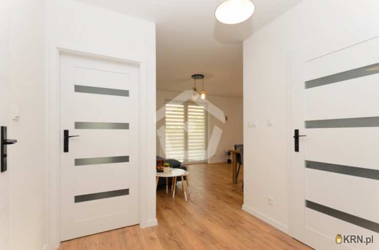 3 pokojowe, Rzeszów, Staroniwa, ul. , Mieszkanie  na sprzedaż