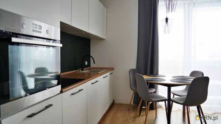 Mieszkanie  na sprzedaż, Borkowo, ul. , 3 pokojowe