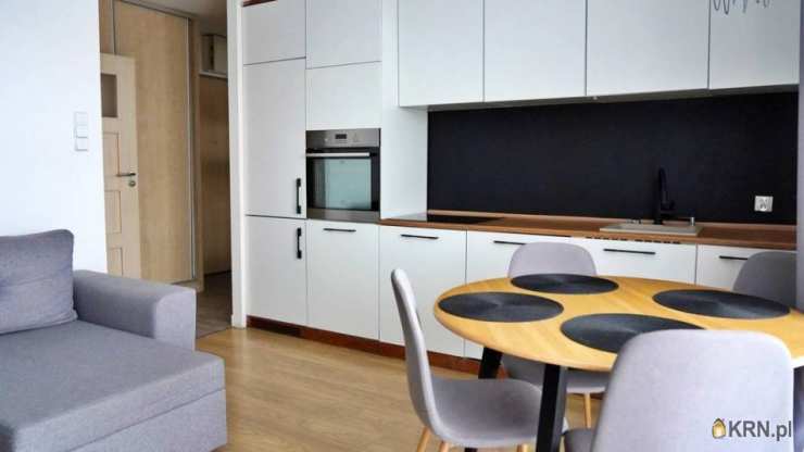 Borkowo, ul. , Mieszkanie  na sprzedaż, 3 pokojowe