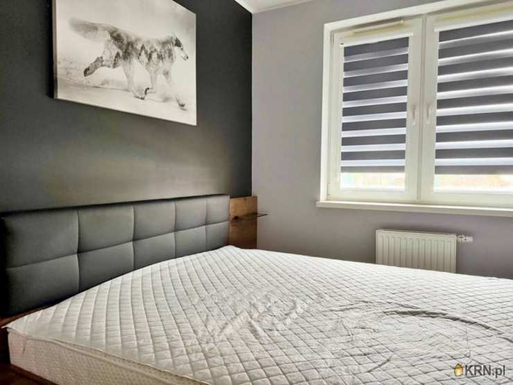 Borkowo, ul. , 3 pokojowe, Mieszkanie  na sprzedaż