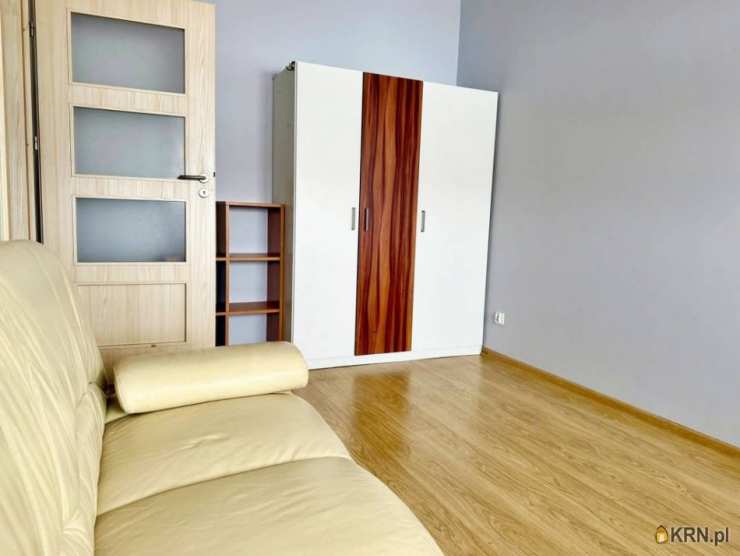 3 pokojowe, Borkowo, ul. , Mieszkanie  na sprzedaż