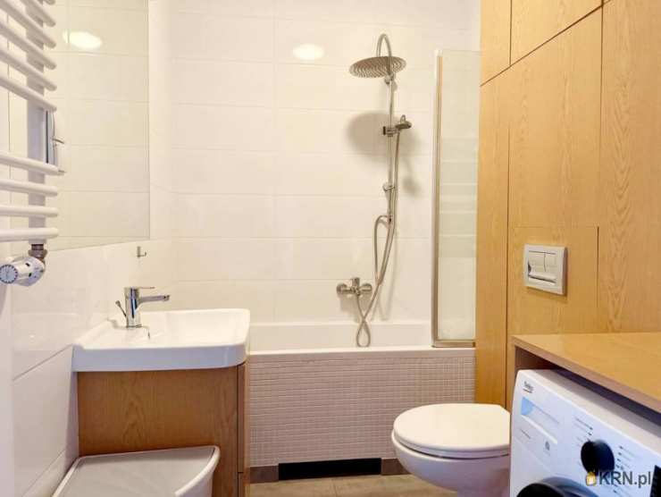 3 pokojowe, Mieszkanie  na sprzedaż, Borkowo, ul. 