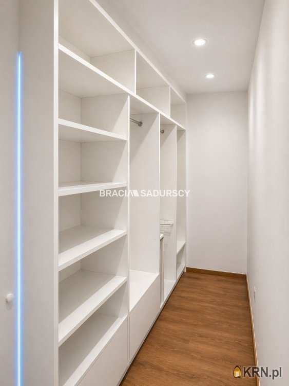 Kraków, Grzegórzki, ul. Grzegórzecka, Mieszkanie  na sprzedaż, 2 pokojowe