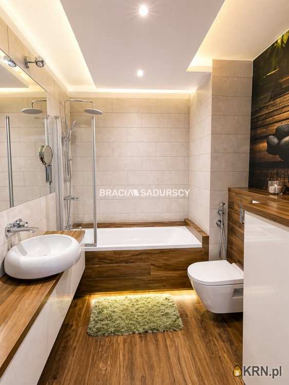 2 pokojowe, Kraków, Grzegórzki, ul. Grzegórzecka, Mieszkanie  na sprzedaż