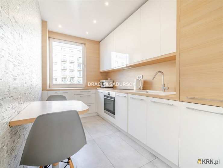 Mieszkanie  do wynajęcia, 2 pokojowe, Kraków, Nowa Huta, ul. Zgody