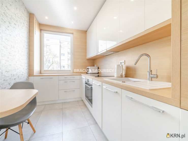 Kraków, Nowa Huta, ul. Zgody, 2 pokojowe, Mieszkanie  do wynajęcia