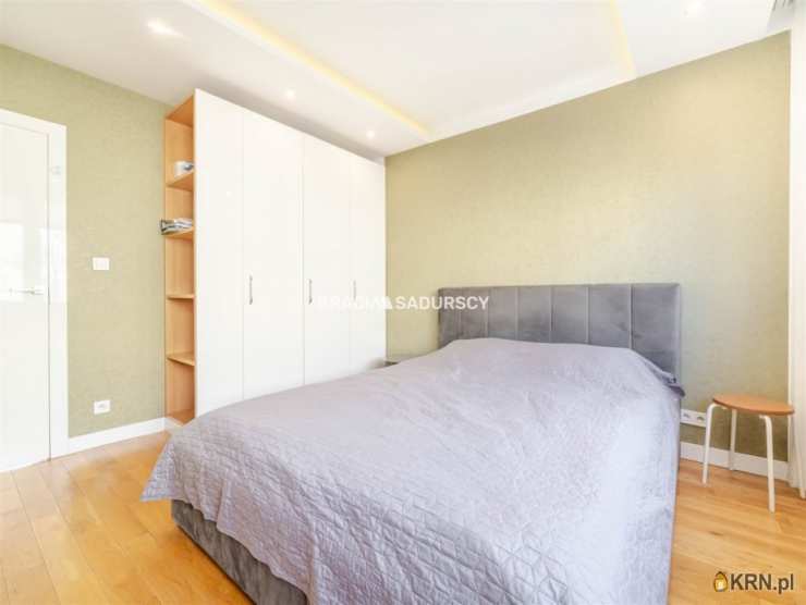 Kraków, Nowa Huta, ul. Zgody, Mieszkanie  do wynajęcia, 2 pokojowe