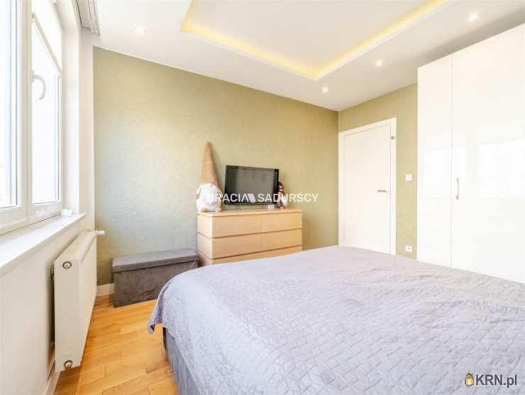 Kraków, Nowa Huta, ul. Zgody, 2 pokojowe, Mieszkanie  do wynajęcia