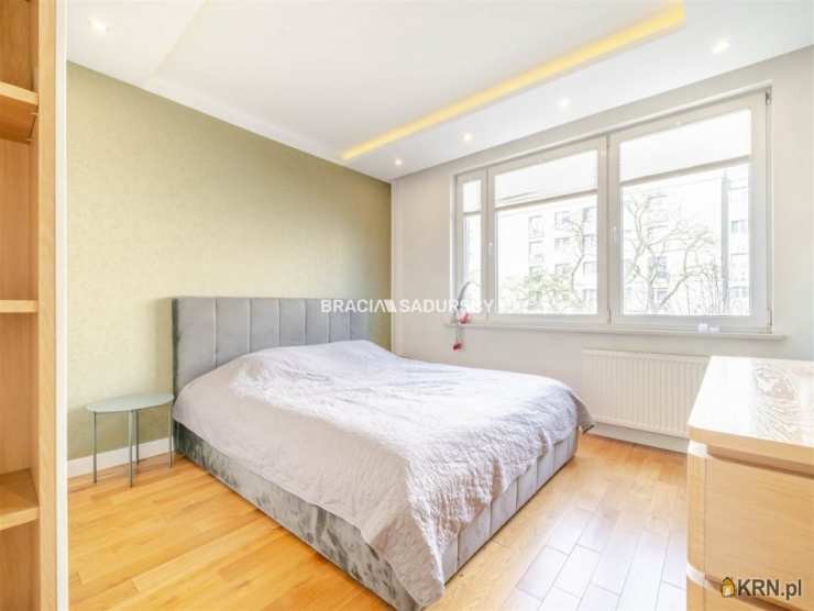 2 pokojowe, Mieszkanie  do wynajęcia, Kraków, Nowa Huta, ul. Zgody