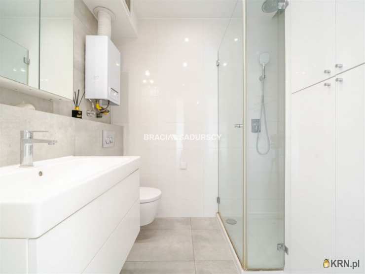 Mieszkanie  do wynajęcia, 2 pokojowe, Kraków, Nowa Huta, ul. Zgody