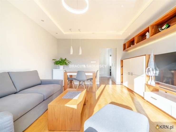 2 pokojowe, Mieszkanie  do wynajęcia, Kraków, Nowa Huta, ul. Zgody