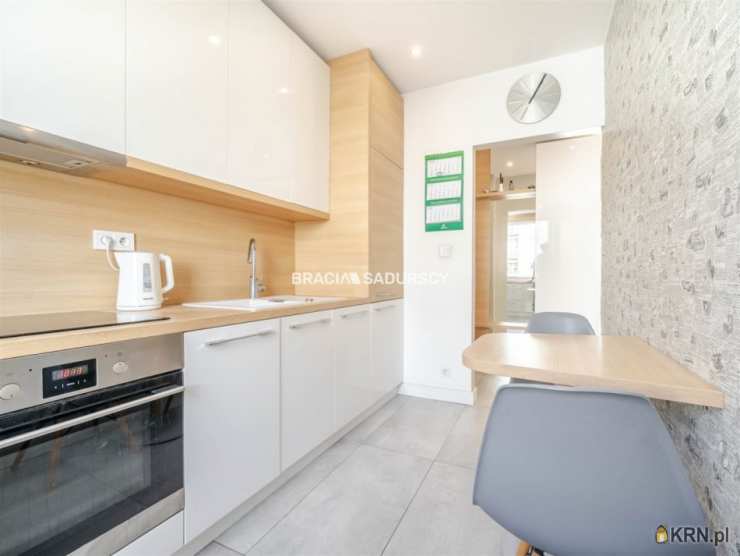 2 pokojowe, Kraków, Nowa Huta, ul. Zgody, Mieszkanie  do wynajęcia