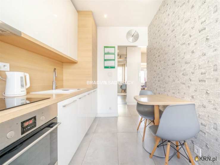 2 pokojowe, Mieszkanie  do wynajęcia, Kraków, Nowa Huta, ul. Zgody