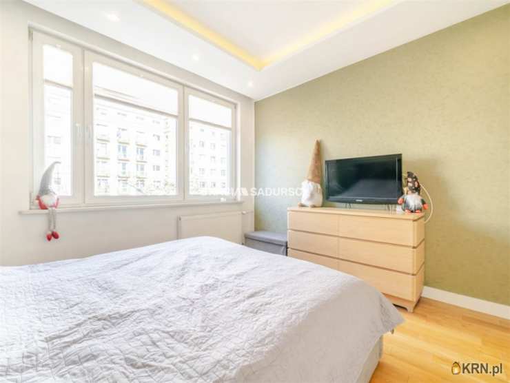 2 pokojowe, Kraków, Nowa Huta, ul. Zgody, Mieszkanie  do wynajęcia