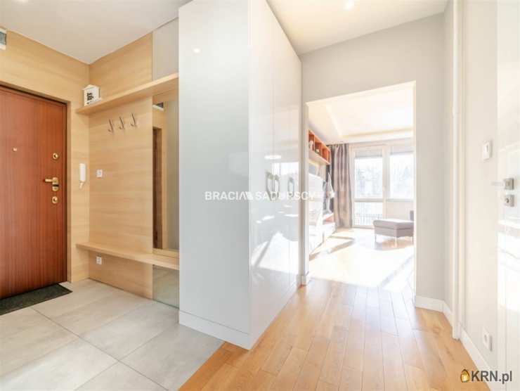 BRACIA SADURSCY NIERUCHOMOŚCI ODDZIAŁ BS5 NOWA HUTA, Mieszkanie  do wynajęcia, Kraków, Nowa Huta, ul. Zgody