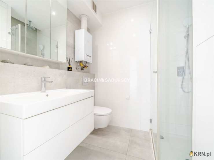 Mieszkanie  do wynajęcia, Kraków, Nowa Huta, ul. Zgody, 2 pokojowe