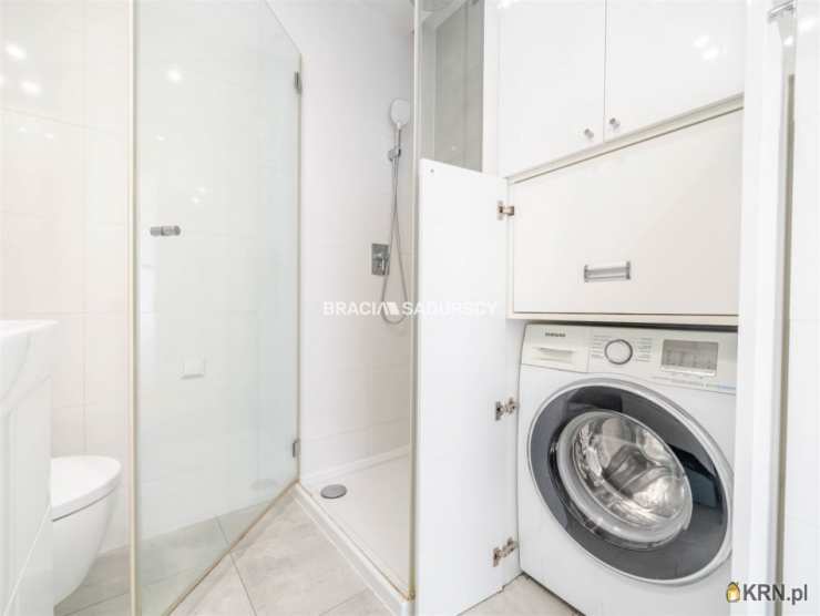 Kraków, Nowa Huta, ul. Zgody, Mieszkanie  do wynajęcia, 2 pokojowe