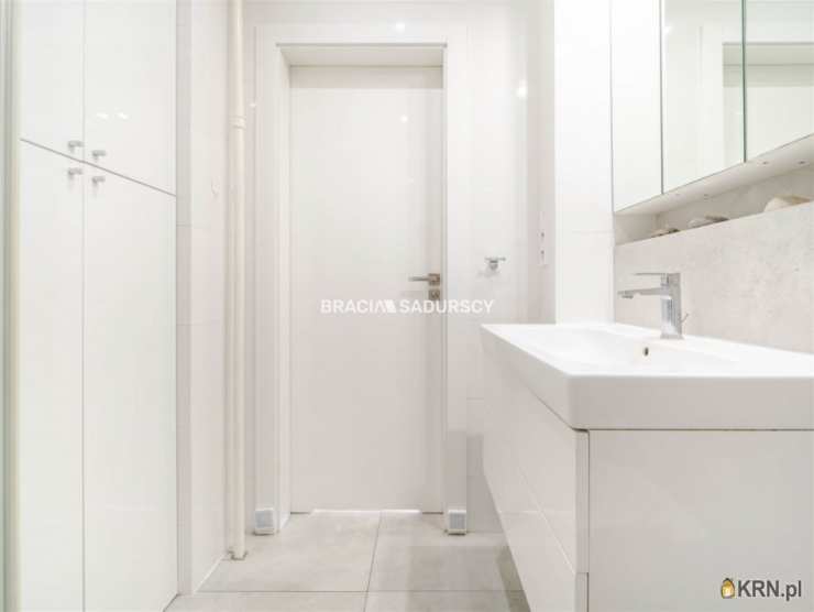 Kraków, Nowa Huta, ul. Zgody, 2 pokojowe, Mieszkanie  do wynajęcia